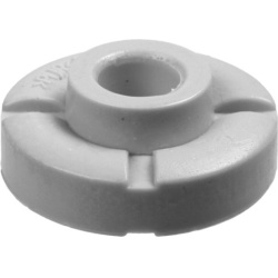 pakabos statramsčio atraminis guolis
                                LEMFÖRDER                                             