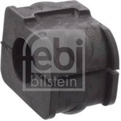 stabilizatoriaus įvorė
                                FEBI BILSTEIN                                                15978, 