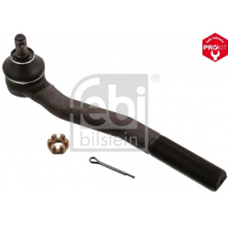 vairo traukės antgalis ProKit
                                FEBI BILSTEIN                                                4