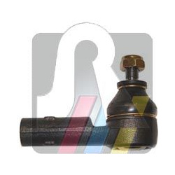 vairo traukės antgalis
                                RTS                                91.09705, RTS, 91.09705, auto deta