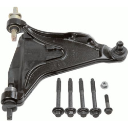pakabos svirtis
                                LEMFÖRDER                                24602 02, LEMFÖRDER, 2460202, auto