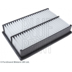 oro filtras
                                BLUE PRINT                                ADM52251, BLUE PRINT, ADM52251, auto de