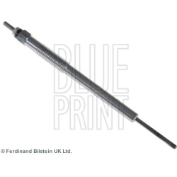 kaitinimo žvakė
                                BLUE PRINT                                ADG01850, BLUE PRINT, ADG01850, a