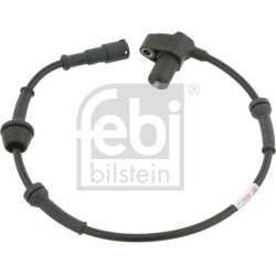 Daviklis ABS
                                FEBI BILSTEIN                                26043, FEBI BILSTEIN, 26043, auto d