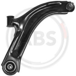 pakabos svirtis
                                A.B.S.                                210891, Nenurodytas gamintojas, 210891,
