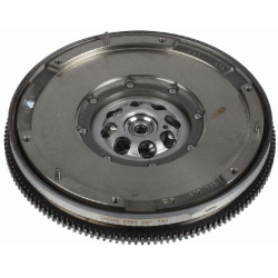 smagratis Dual-mass flywheel
                                SACHS                                                2294 001 74