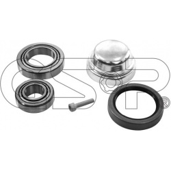 rato guolis
                                GSP                                GK1498, GSP, GK1498, auto detalė