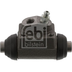 rato stabdžių cilindras
                                FEBI BILSTEIN                                05727, FEBI BILSTEIN, 