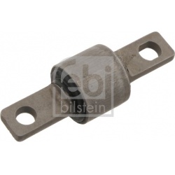 sailentblokas
                                FEBI BILSTEIN                                29377, FEBI BILSTEIN, 29377, auto 