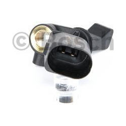 Daviklis ABS
                                BOSCH                                0986594503, BOSCH, 0986594503, auto detalė