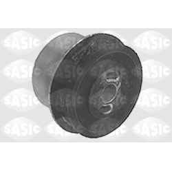 sailentblokas
                                SASIC                                                9001644, Nenurodytas gamin