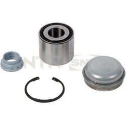 rato guolis
                                SNR                                                R151.32, SNR, R15132, auto det