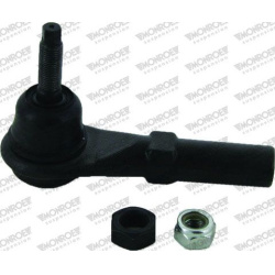 vairo traukės antgalis
                                MONROE                                                L80105, MONROE,