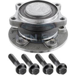 rato guolis
                                SNR                                                R165.40, SNR, R16540, auto det