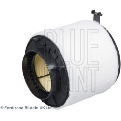oro filtras
                                BLUE PRINT                                                ADV182210, BLUE PRINT, 