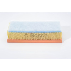 oro filtras
                                BOSCH                                                F026400058, BOSCH, F02640005