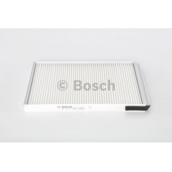 filtras, salono oras
                                BOSCH                                                1987432077, BOSCH, 