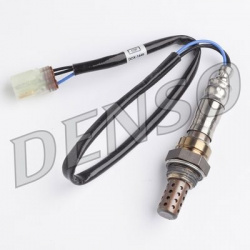 lambda jutiklis
                                DENSO                                                DOX-1446, DENSO, DOX-144