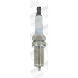 uždegimo žvakė ULTRA
                                BorgWarner (BERU)                                                Z 22