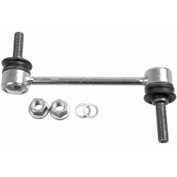 Stabilizatoriaus traukė
                                LEMFÖRDER                                                33976 01, 
