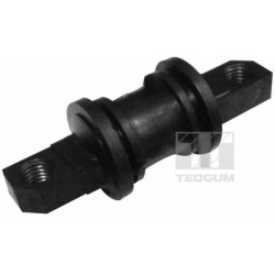 sailentblokas
                                TEDGUM                                                00024637, TEDGUM, 0002463