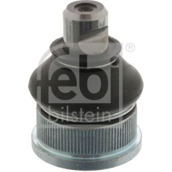 Šarnyras
                                FEBI BILSTEIN                                                11850, FEBI BILSTEIN, 