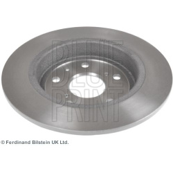 stabdžių diskas (1vnt)
                                BLUE PRINT                                ADK84335, BLUE PRINT, ADK8