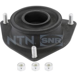 Amortizatoriaus atrama su guoliu
                                SNR                                                KB672.01,