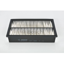 oro filtras
                                BOSCH                                                F026400129, BOSCH, F02640012