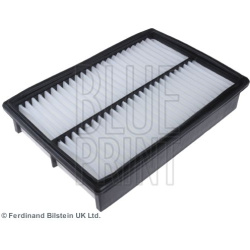 oro filtras
                                BLUE PRINT                                                ADM52251, BLUE PRINT, A