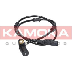 Daviklis ABS
                                KAMOKA                                                1060276, KAMOKA, 1060276, 
