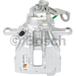 stabdžių apkaba
                                BOSCH                                                0986473073, BOSCH, 098