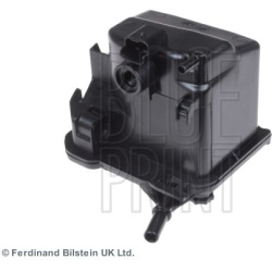 kuro filtras
                                BLUE PRINT                                                ADM52339, BLUE PRINT, 