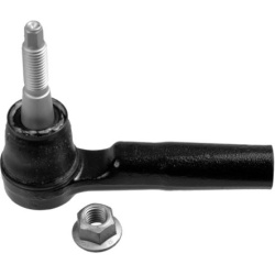 vairo traukės antgalis
                                LEMFÖRDER                                                34602 01, L