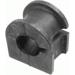 stabilizatoriaus įvorė
                                LEMFÖRDER                                                33815 01, 