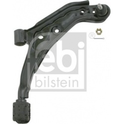 pakabos svirtis
                                FEBI BILSTEIN                                17201, FEBI BILSTEIN, 17201, aut
