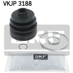 pusašio šarnyro apsauga
                                SKF                                                VKJP 3188, SKF, 