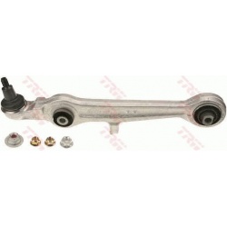 pakabos svirtis
                                TRW                                                JTC1279, TRW, JTC1279, aut