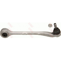 pakabos svirtis
                                TRW                                                JTC128, TRW, JTC128, auto 
