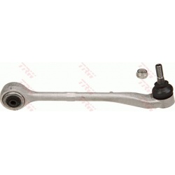 pakabos svirtis
                                TRW                                                JTC129, TRW, JTC129, auto 