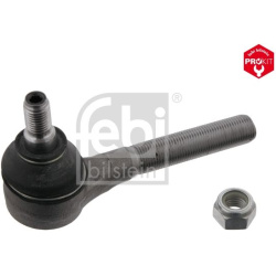 vairo traukės antgalis ProKit
                                FEBI BILSTEIN                                                0