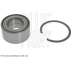 rato guolis
                                BLUE PRINT                                                ADG08227, BLUE PRINT, A