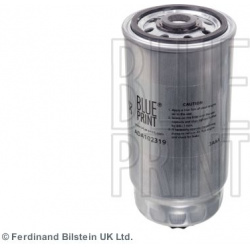 kuro filtras
                                BLUE PRINT                                                ADA102319, BLUE PRINT,