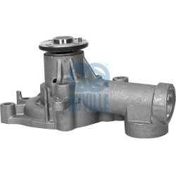 RUVILLE                                                67335, Nenurodytas gamintojas, 67335, auto detalė