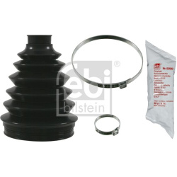 pusašio šarnyro apsauga
                                FEBI BILSTEIN                                                22091,