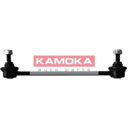 KAMOKA                                                9947065, KAMOKA, 9947065, auto detalė