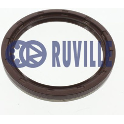 RUVILLE                                                295404, Nenurodytas gamintojas, 295404, auto detalė