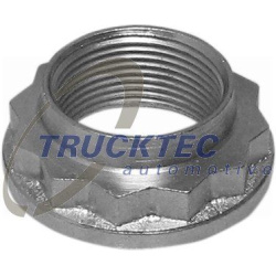 Veržlė pusašio
                                TRUCKTEC AUTOMOTIVE                                                08.32.05