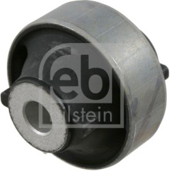 sailentblokas
                                FEBI BILSTEIN                                                22867, FEBI BILSTE