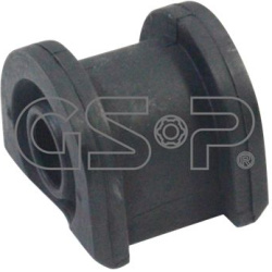 stabilizatoriaus įvorė
                                GSP                                                517273, GSP, 5172